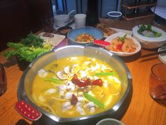 -湘芙蓉·湖南菜(椒江店)