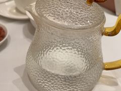 -洋洋中餐馆·SINCE 1997(龙湖星湖天街店)