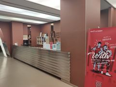 -Fitmula斐嘉健身(省体店)