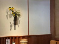 -蟹田居·活蟹料理(东城店)