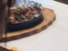 -东北大院·东北菜(三台子店)