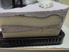 -华之屋(超益店)