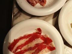 -火炉火自助餐(喜隆多店)