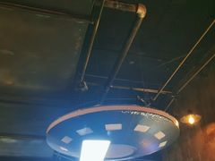 -YOGO优果密室逃脱(新佳丽广场店)