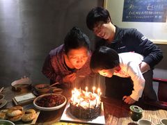 -云上千禾(水上店)