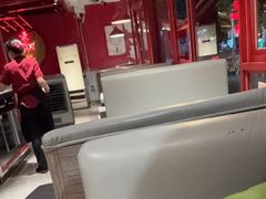 -蜀滋香鲜鱼美蛙火锅(339店)