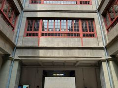 -南昌八一起义纪念馆