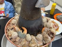 -山海关浑锅(秦皇岛首店)