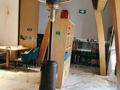 -映像威海·海鲜味道(经区店)