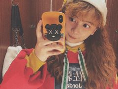 -甜莺蛋糕(顺盈时代广场店)