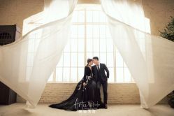 -韩国艺匠ARTIZ STUDIO(汉口店)