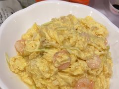 -澳门陈光记烧味饭店(南京德基广场店)