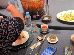 -喜湘宴·精致湖南菜(和平西桥店)