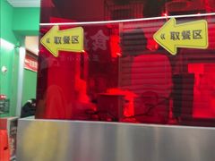 -食盈碗仔翅(星玺广场店)