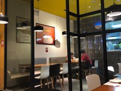 大堂-牛男手造(地铁天虹店)