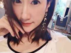 -大水的店(昙华林店)