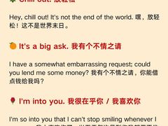 -引领英语·成人口语·雅思托福