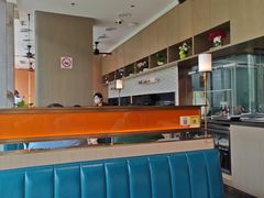 -纯味斑鱼府(中海环宇荟店)