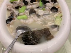 -金翠皇宫粤菜·点心·海鲜(科技园店)
