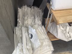 -喜茶(常州新北万达店)
