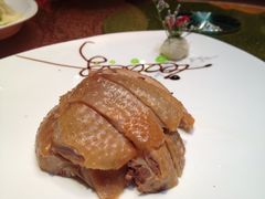 IMG_5321-苏州独墅湖书香世家酒店