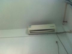 -三亚夏威夷大酒店