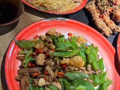 -先启半步颠小酒馆(常熟万达广场店)