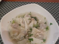 -青岛金沙滩希尔顿酒店·自助餐厅