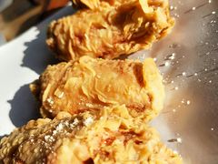 -LYFATTI 莱芙缇(赣水路店)