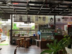 -吉隆坡国际机场