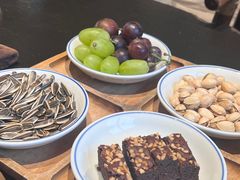 -花迹(富春江东街店)