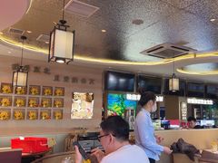 -遇东北林区铁锅炖(南开店)