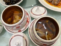 -稻香酒家·34年老字号·港式粤菜(侨光店)