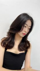 -丽时 Hair Salon