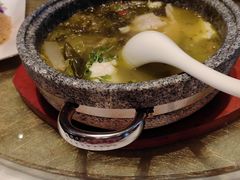 -上海小南国(不夜城店)
