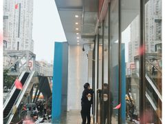 -蛋魂EGGSOUL(洪武创始店)