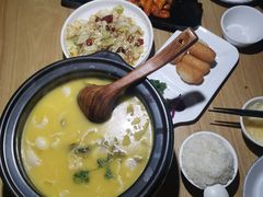 -蜀锦堂·川味现炒(襄阳武商汇店)