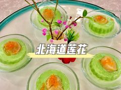 -馨越楼·点心·粤菜(赤坎店)