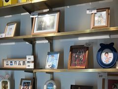 -海马体照相馆(重庆爱琴海购物公园店)