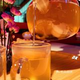 这家真能处，好吃管饱嘎嘎香｜虎丫炒鸡