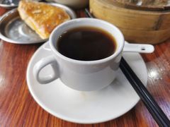 -恒兴发茶店(水巷口店)