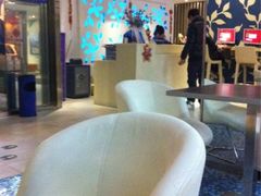 -汉庭(上海世博塘桥地铁站店)