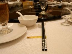 -步步高·粤北之珠海鲜坊