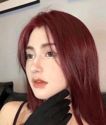 -icare美发沙龙