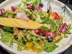 -箪食巷私房菜馆·鲁菜(玉函路店)