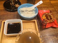 -避尘 Bsense·SPA(新会展总店)