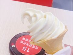 -永和大王(杨高中路店)