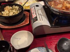 -九州酒场ひこぞう(1号店)