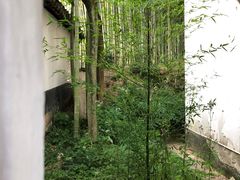-木子山庄·安徽省老字号·中国炖锅宴