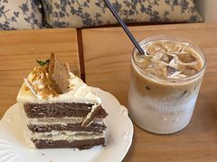 -LuluCake·路鹿蛋糕